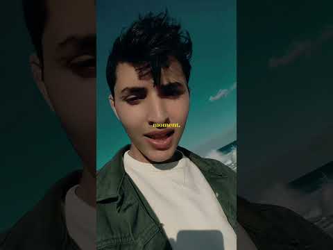 اتعلمت احب نفسي