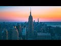 INSANE View NYC Photography!