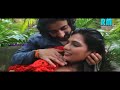 Full Romantic Hindi Movie |18+ Adults B'grade | New Short Film | RomanticMovies