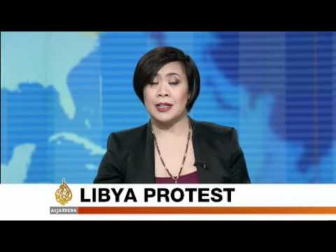 نشرة الأخبار - تحديث الساعة 14:35 بتوقيت غرينتش