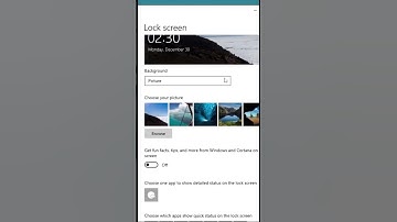 How to Enable Screen Saver & On Resume Password in Windows 10 | Setup Screen Saver on Windows 10 PC