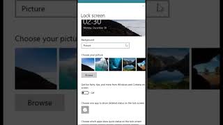 How to Enable Screen Saver & On Resume Password in Windows 10 | Setup Screen Saver on Windows 10 PC