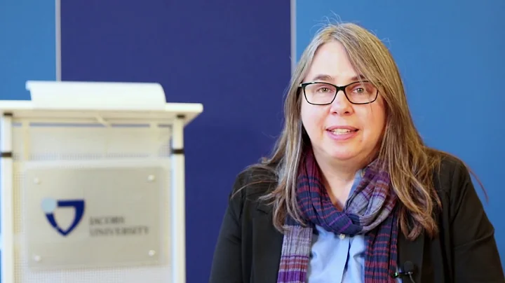 Transdisciplinar...  in Education - Interview with...