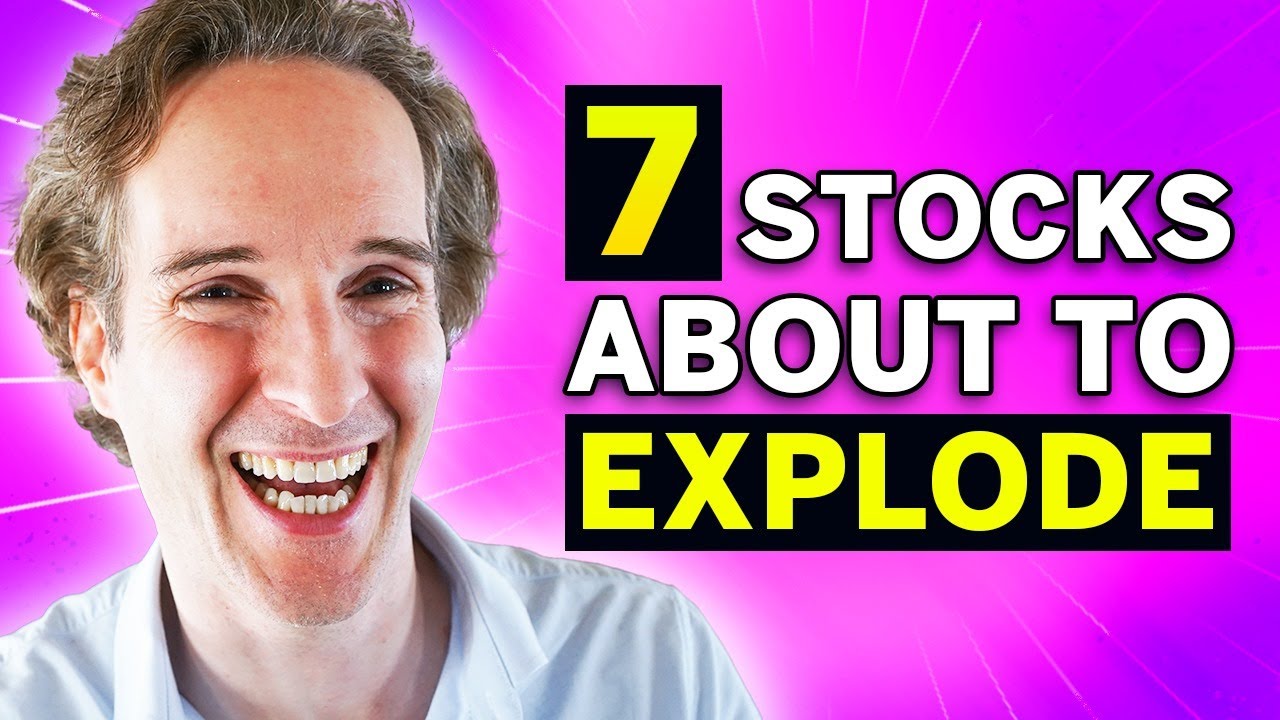 Best Tech Stocks To Buy In 2024 High Growth Stocks YouTube best-buy-best-stocks-to-buy-now-deeper-dive-series-youtube