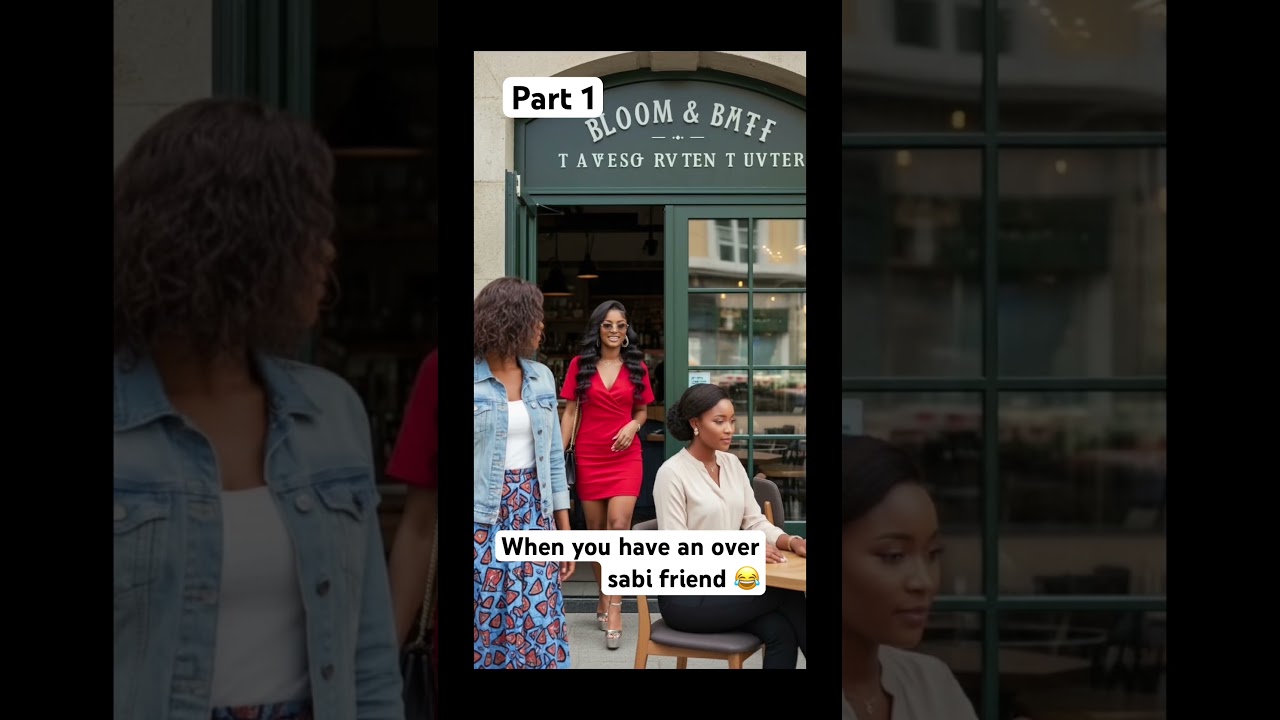 Когда у тебя есть чрезмерно умный друг 😂 