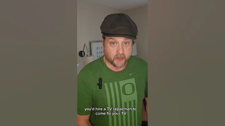 #genx #generationx #genxmemories #genxers #80snostalgia #80svintage #80s #70s