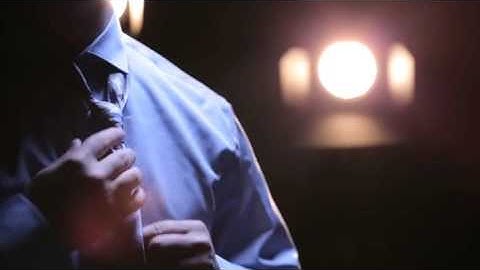 Saturn Magic -At the Table Live Lecture Chris Randall May 18th 2016 video DOWNLOAD