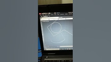 AutoCad Digiskill...Training