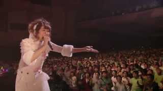 Aki Toyosaki - music (Live)