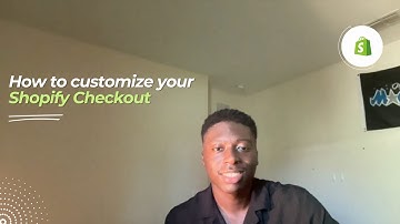 Shopify Plus Checkout Customization: What’s Possible in 2025