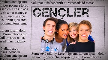 Easy Talk Dil Kursu, Drink English, kolay ingilizce konuşma, bolu ingilizce dil kursu, amerikan dil,