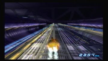 F-Zero GX Non-snake GPMR 1