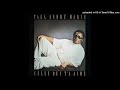 Andre Marie Tala - Quand c'est ton jour