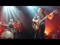 Capture de la vidéo Mr Airplane Man - Up In The Room - Le 106 08/02/2018