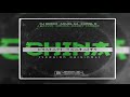 Dj Snake, Anuel AA, Karol G, J Balvin, Ozuna, Daddy Yankee - China (Version Original)