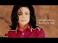 Michael Jackson Documentary 2020 - Back to the Start