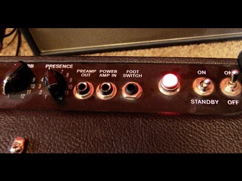 when-should-you-use-the-effects-loop-in-a-guitar-amp?-#4