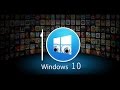 Слежка в Windows 10. Как избавиться от слежения. How to get rid of surveillance