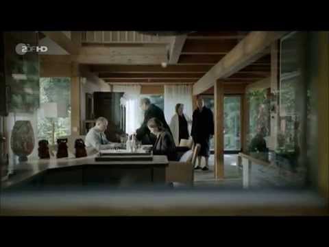 Uli Hoeneß der Patriarch Doku D 2015 ZDF Film (ganzer Film ...