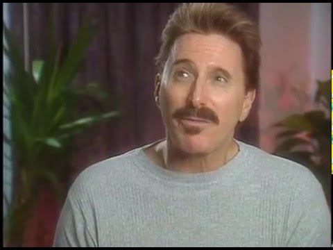 Video: Chuck Negron Neto Vrijednost