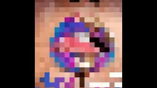 Swalla (Low Quality)