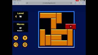 Unblock cool math games