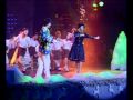 Mary Poppins -  Natali Talie end Alexsandr Chernishev