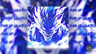 Sxid X Bibi Babydoll   Funk Of Galctico 1 Hour Version Super Sabine