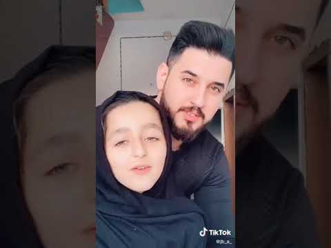نغمه سيد المرسلين سيدنا محمد رسول الله