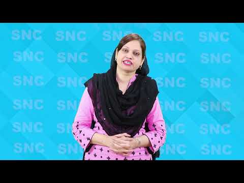 Significance of SNC