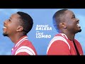 Samuel Balesa - Atta el Roï ( le Dieu qui me localise)ft lord Lombo [ Official Video]