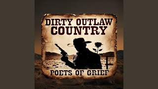 Graveyard lullaby