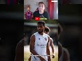 JEREMY TOLJAN EL JUGADOR CLAVE PARA EL PARTIDO DE MAÑANA FRENTE AL REAL BETIS BALOMPIE