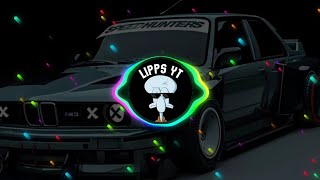 Download Lagu DJ CAMPURAN VIRAL TIK TOK TERBARU 2025 JEDAG JEDUG FULL BASS YANG BISA DI DOWNLOAD MP3 Download Lagu DJ CAMPURAN VIRAL TIK TOK TERBARU 2025 JEDAG JEDUG FULL BASS YANG BISA DI DOWNLOAD MP3