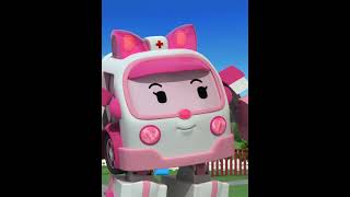 Lets Collect The Balloons