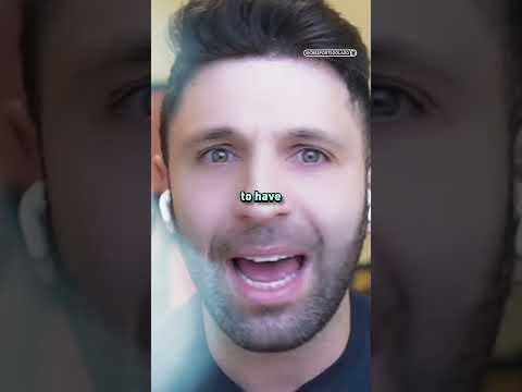 Inter remain top of the Serie A table, five points ahead of Milan 🇮🇹🔝