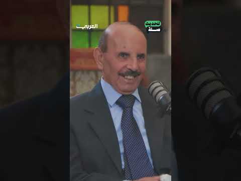 قرار إعدام سليم حاطوم الإجابة في للحديث صلة
