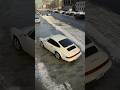 Привезли Porsche 911 (964) Carrera 2 под заказ из Японии в родном окрасе, с пробегом 53000 км