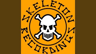 Download Lagu The Dark Angel MP3