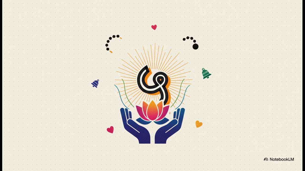 ‪@Rawandrealpodcast1‬