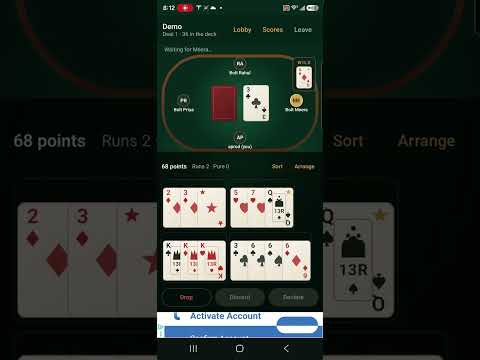 Screenshot image