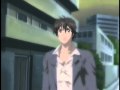 Memories Off Ep 1 Part 3