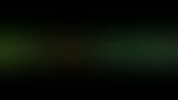 Flood Escape 2 (Double Event Madness) - Toxic Woods with Chaotic Buttons and Mirrored Map