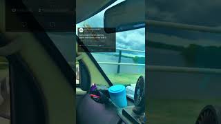 Story Wa  Kelangan Lagu Banyuwangi