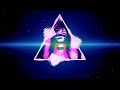 TK SONG- Moving on the beat (official instrumental) #instrumental #beats #beat #instrumental