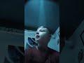 100 videos 📹 if you are seeing this post it is the 100th video