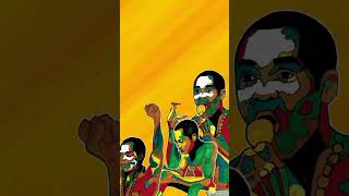 Thank you, #barackobama #highergroundmedia. Fela Kuti: Fear No Man episodes 1-4 out now!