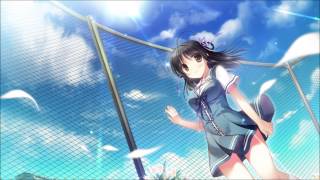 [Trance] VMS - Memory Lane