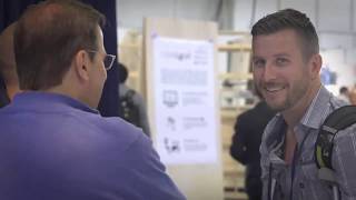 Forge DevCon 2016
