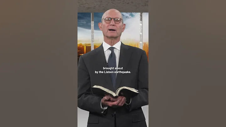 Signs of Christ's Second Coming?